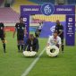 BRI Liga 1 kembali digelar setelah beberapa pekan istirahat