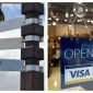 Daftar Negara Yang Membebaskan Visa Bagi Wisatawan Indonesia