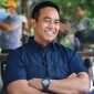 andika Perkasa dan Hendropriyono mengajarkan Kedewasaan dalam demokrasi