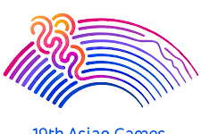 peroleah sementara mendali Asian Games 2022