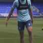 Elkan Baggott Sengaja dicadangkan oleh pelatih Ipswich Town
