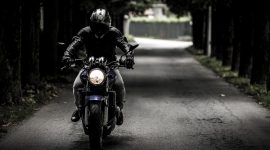 Pemutihan Pajak Kendaraan Beromotor di Jawa Barat sampai akhir 2023
