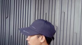 Sumber daya manusia merupakan kekuatan yang harus dikelola baik oleh Negara agar tercipta kehidupan tanpa kemiskinan
