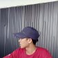 Sumber daya manusia merupakan kekuatan yang harus dikelola baik oleh Negara agar tercipta kehidupan tanpa kemiskinan