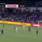 Inter Miami memperoleh hasil Imbang kontra Orlando City