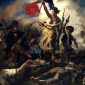 sejarah revolusi Industri di Eropa 