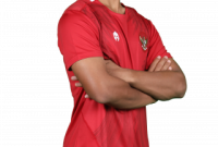 Pratama Arhan absen saat Tokyo Verdy melawan Ventforet Kofu