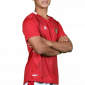 Pratama Arhan absen saat Tokyo Verdy melawan Ventforet Kofu