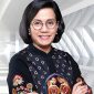 Sri Mulyani Menjelaskan Tentang Ibu Kota Negara Baru Melalui Instagram