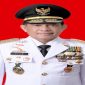 Menteri dalam Negeri M. Tito Karnavian
