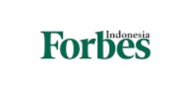 nama nama orang kaya Indonesia