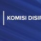 daftar klub yang diberi sangsi disiplin