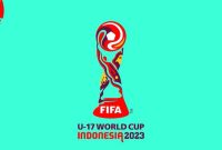 Negara Peserta Piala Dunia U 17 Memilih Bali Sebagai Pusat Latihan