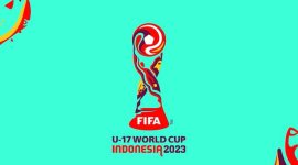 Negara Peserta Piala Dunia U 17 Memilih Bali Sebagai Pusat Latihan