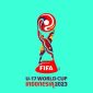 Negara Peserta Piala Dunia U 17 Memilih Bali Sebagai Pusat Latihan