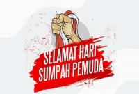 sumpah pemuda dan nilai nilai didalamnya