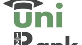 peringkat universitas di Jawa Timur
