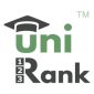 peringkat universitas di Jawa Timur