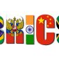 BRICS menghendaki perdamaian