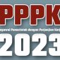 Undang Undang Terbariu Tentang Dana Pensiun PPPK 