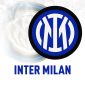 logo Inter Milan yang menjadi kebanggan Fans