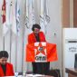 Dokumentasi Kegiatan DPC GMNI Jombang