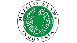 logo Majelis Ulama Indonesia