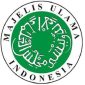 logo Majelis Ulama Indonesia