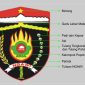 Lambang Kabupaten Ngawi