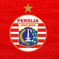 Foto Logo Persija Kebanggaan Jakarta