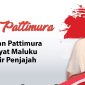 foto pahlawan nasional yang melakukan perlawanan kepada penjajah