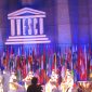 Dokumentasi Acara UNESCO Tahun 2023