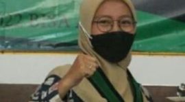 Dokumentasi Kegiatan HMI Cabang Jombang