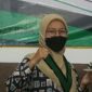Dokumentasi Kegiatan HMI Cabang Jombang