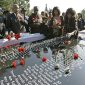 Momen Memperingati Tragedi JonesTown