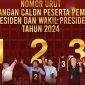Foto Pasangan Capres dan Cawapres 2024, sumber : kesbangpol kulonprogokab