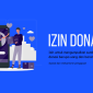 Perizinan pengajuan Donasi barang dan uang