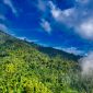 Wisata Alam Gunung Menjadi Salah Satu Tujuan Liburan