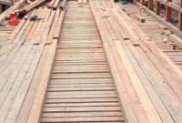 Jembatan Terpanjang di Indonesia