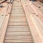 Jembatan Terpanjang di Indonesia