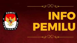 Komisi Pemilihan Umum 2024 