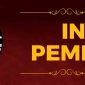 Komisi Pemilihan Umum 2024 