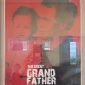 Foto Wibisono The Great Grand father