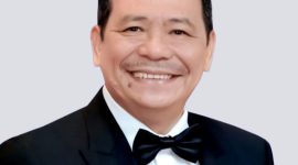 Otto Hasibuan Pengacara Jessika Wongso