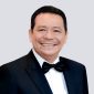 Otto Hasibuan Pengacara Jessika Wongso