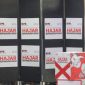 Instruksi KPK untuk Melawan Serangan Fajar