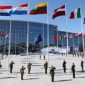 Bendera Negara Anggota NATO