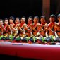 Pertunjukan Tari Yang Diambil dari situs Indonesiakaya