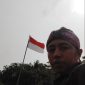 Foto Andi Wijaya Kader Nasionalis Marhaenis