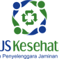 Logo Resmi BPJS